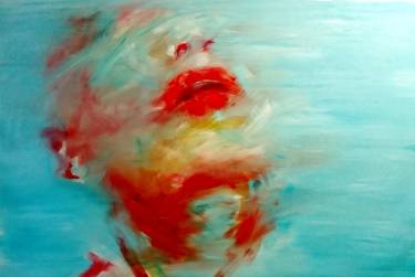 375x251 New Painting Collection Saatchi Art - New Painting