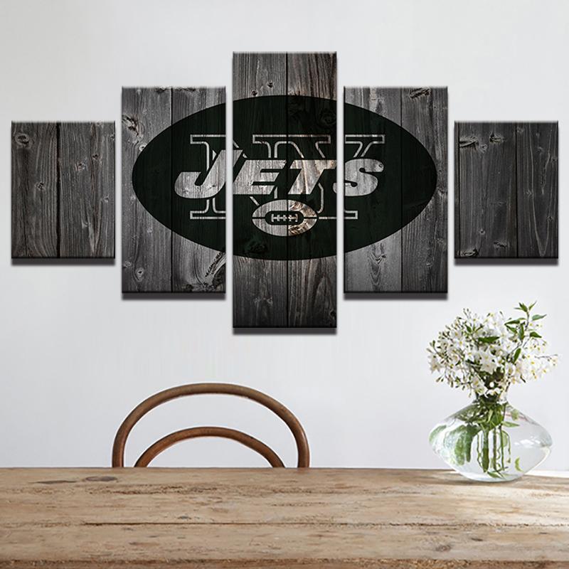 800x800 New York Jets Football It Make Your Day - New York Jets Painting