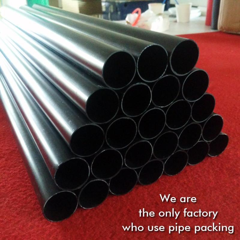 800x800 Sportsartdirect - New York Jets Painting