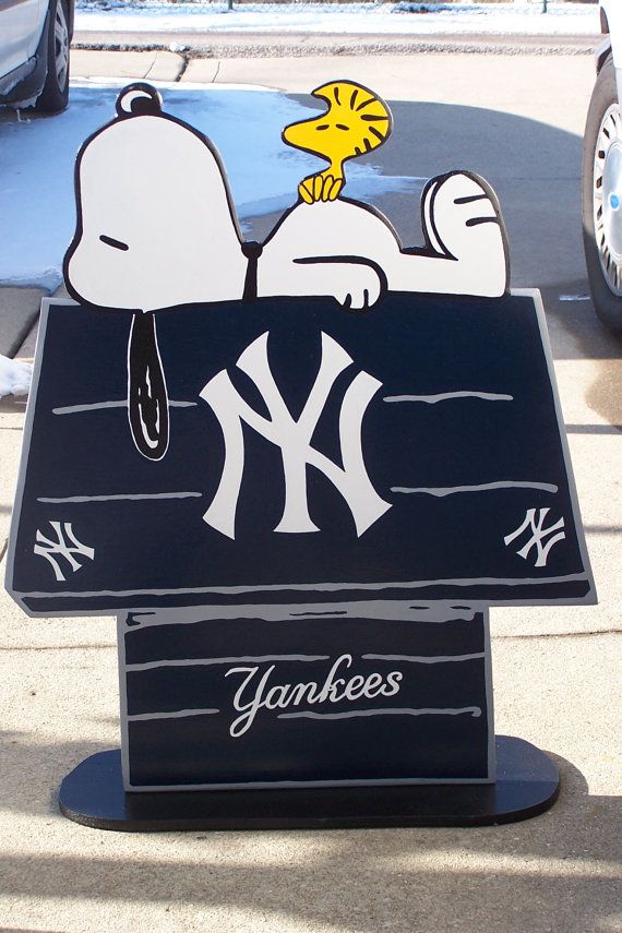 570x855 36 Best Summer Time Images On New York Yankees, Sports - New York Yankees Painting