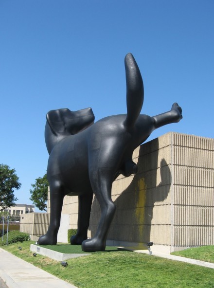 440x592 Newport Beach Richard Jackson Painting A Through - Newport Beach Painting