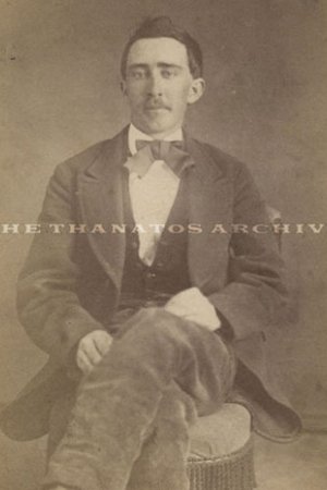 300x450 Nicolas Cage - Nic Cage Painting