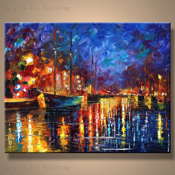 Nice Painting at Explore collection of Nice Painting