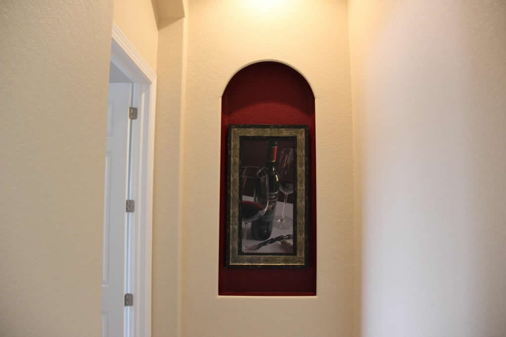 1024x682 Latest Painting Amp Faux Finishing Projects Ronspainting - Niche Painting