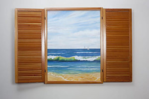 300x200 Niche Paintings - Niche Painting