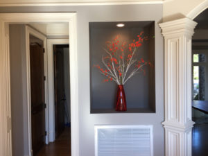 300x225 Paint Colors We Have Used Nashville House Painters - Niche Painting