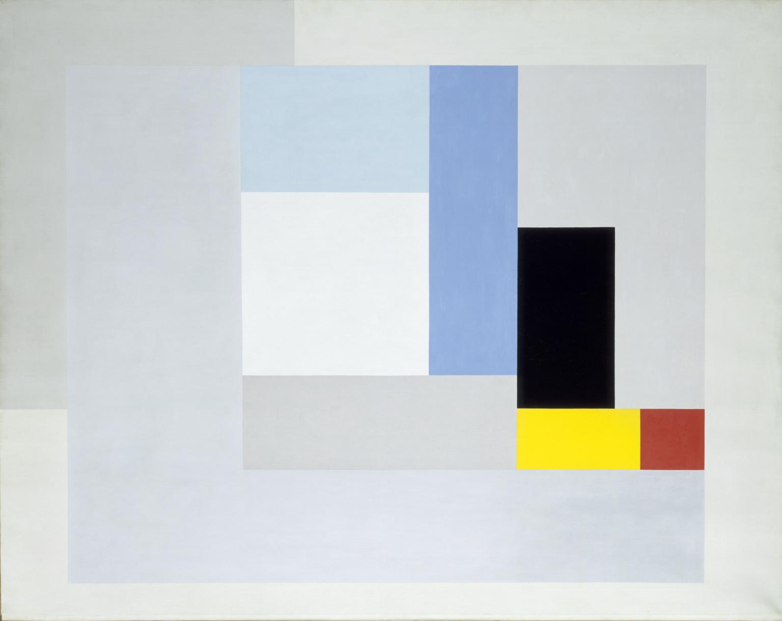 1536x1219 June 1937 (Painting)', Ben Nicholson Om, 1937 Tate - Nicholson Painting