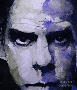 257x300 Nick Cave Paintings Fine Art America - Nick Cave Painting