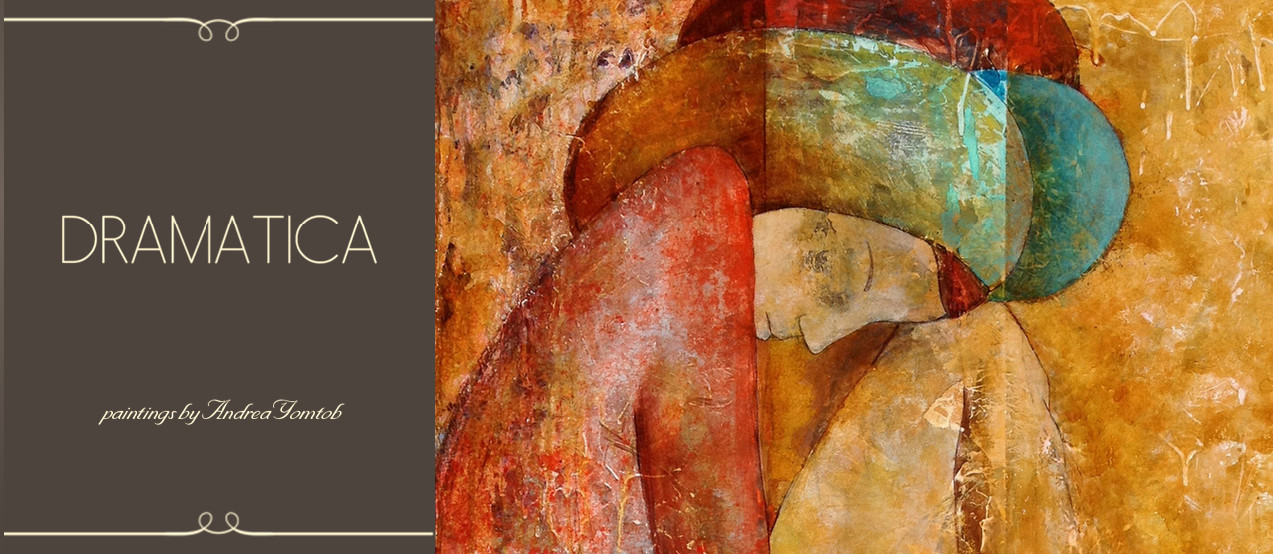 1273x554 Nickelodeon Art Gallery Yomtob Art - Nickelodeon Painting