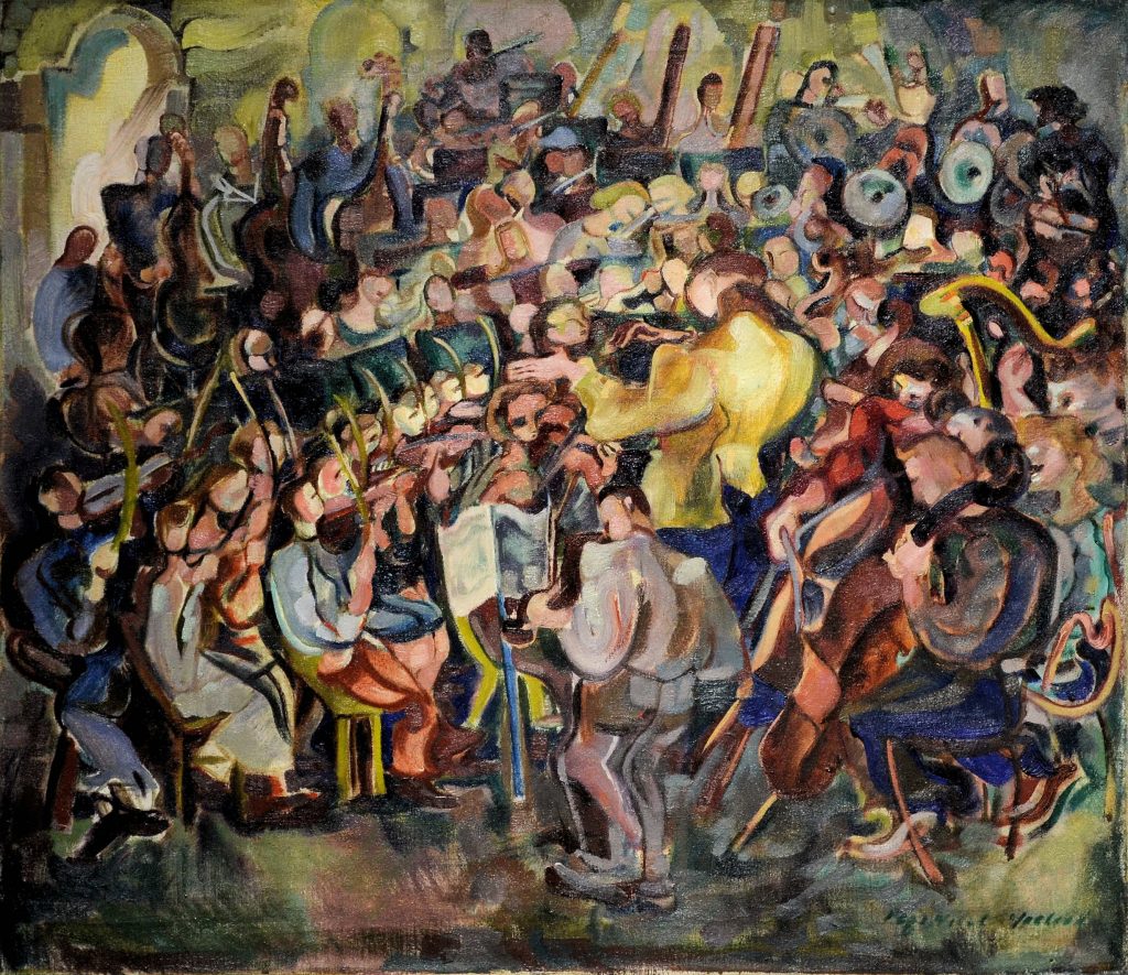 1024x885 Pegi Nicol Macleod - Nicol Painting