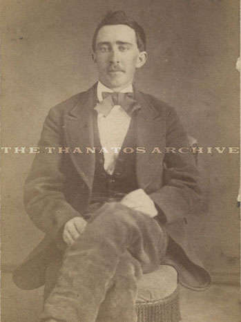 349x466 Nicolas Cage - Nicolas Cage Painting