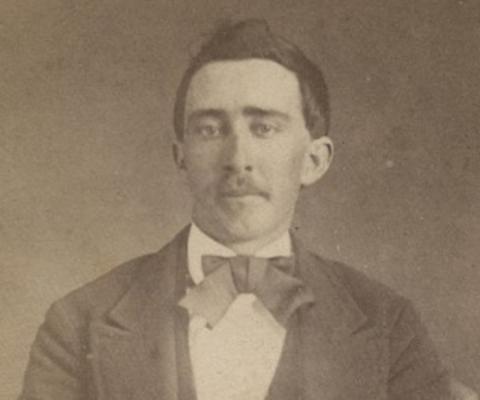 480x400 My Friend Found A Painting Of The Virgin Mary That Looks - Nicolas Cage Painting