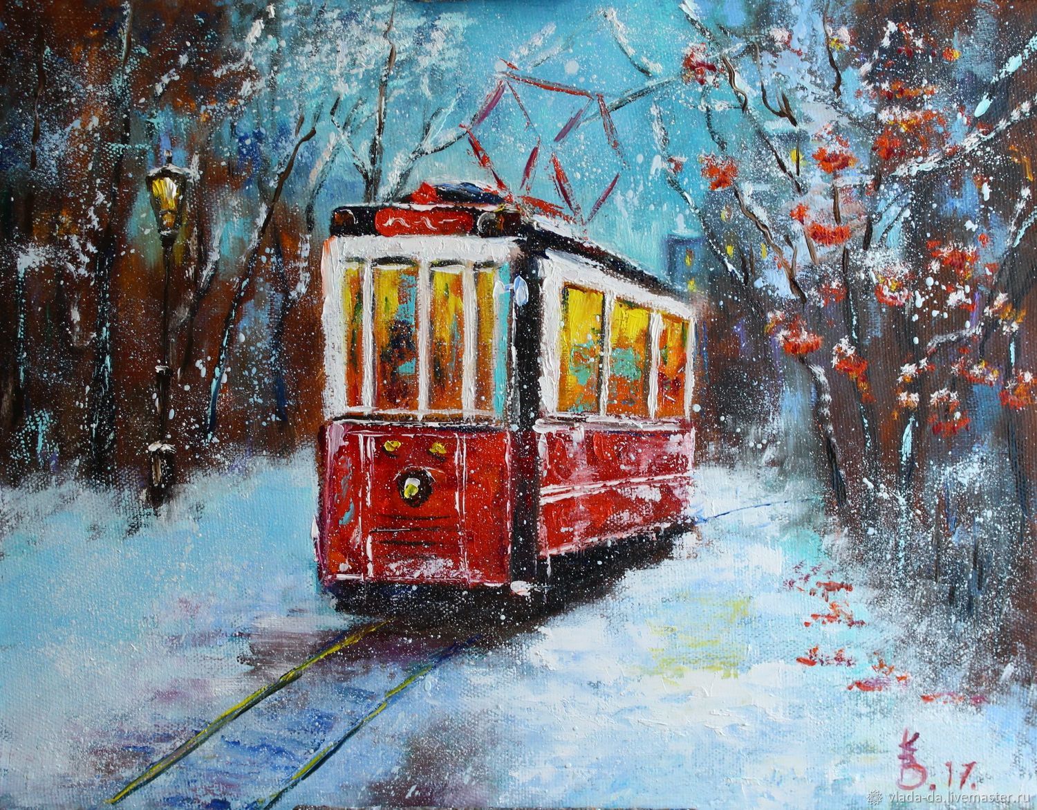 1500x1171 La Nieve De De La Pintura Al Compra U Ordena En La - Nieve Painting