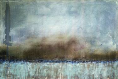 375x254 Nieve Paintings For Sale Saatchi Art - Nieve Painting