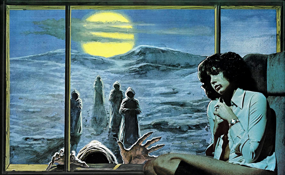 1080x664 Night Train Murders (1975) (Video Nasty Review - Night Train Painting