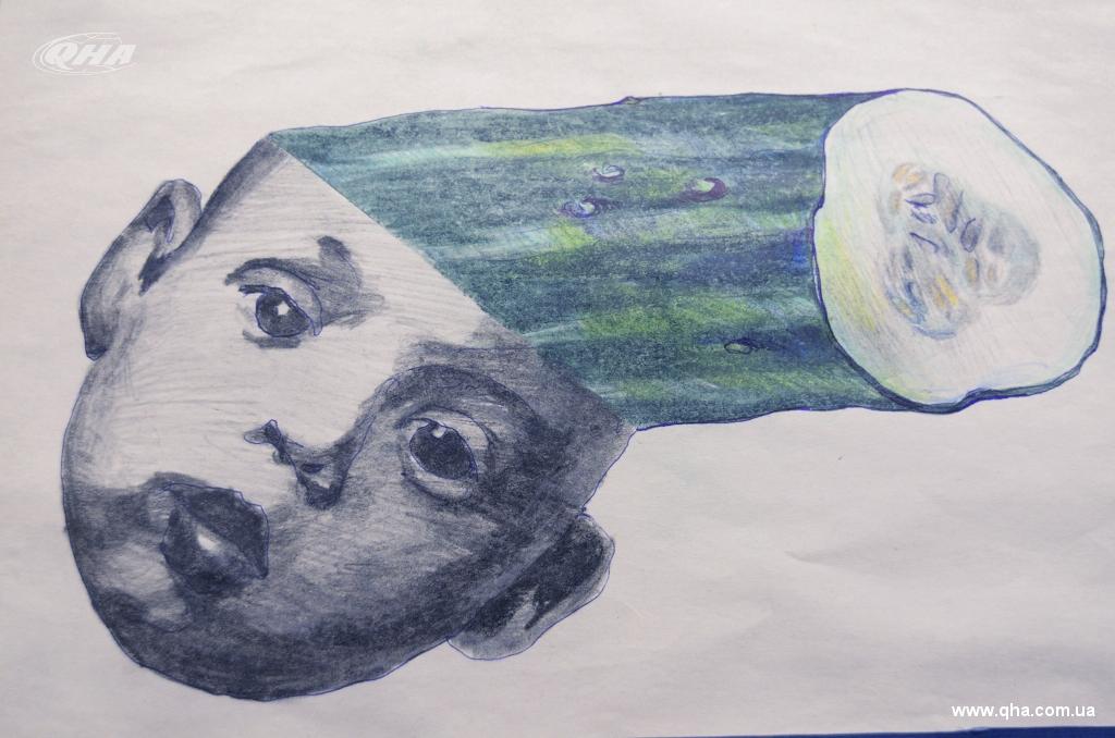 1024x678 Nikita Kravtsov's Tunnel Vision Revelation And Provocation - Nikita Painting