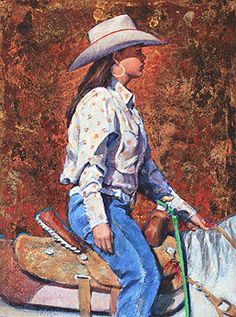 236x317 Painting Brian Nixon Studio Bnixonstudio Painting - Nixon Painting