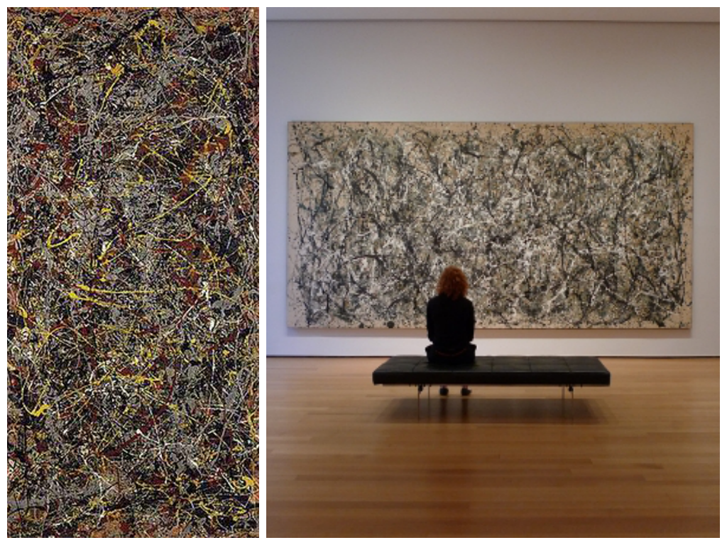 1024x768 Most Famous Painter Sketcher Of All Time Art Book - No 5 Painting