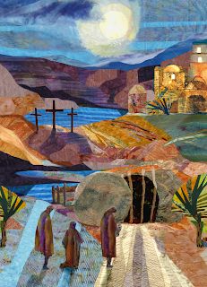 231x320 No Room - No Room At The Inn Painting