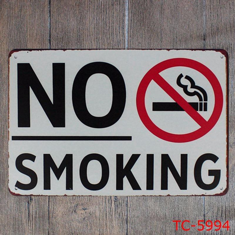 No Smoking Painting at PaintingValley.com | Explore collection of No ...