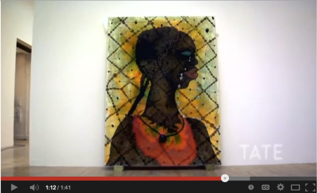 1278x778 No Woman No Cry Copy - No Woman No Cry Painting