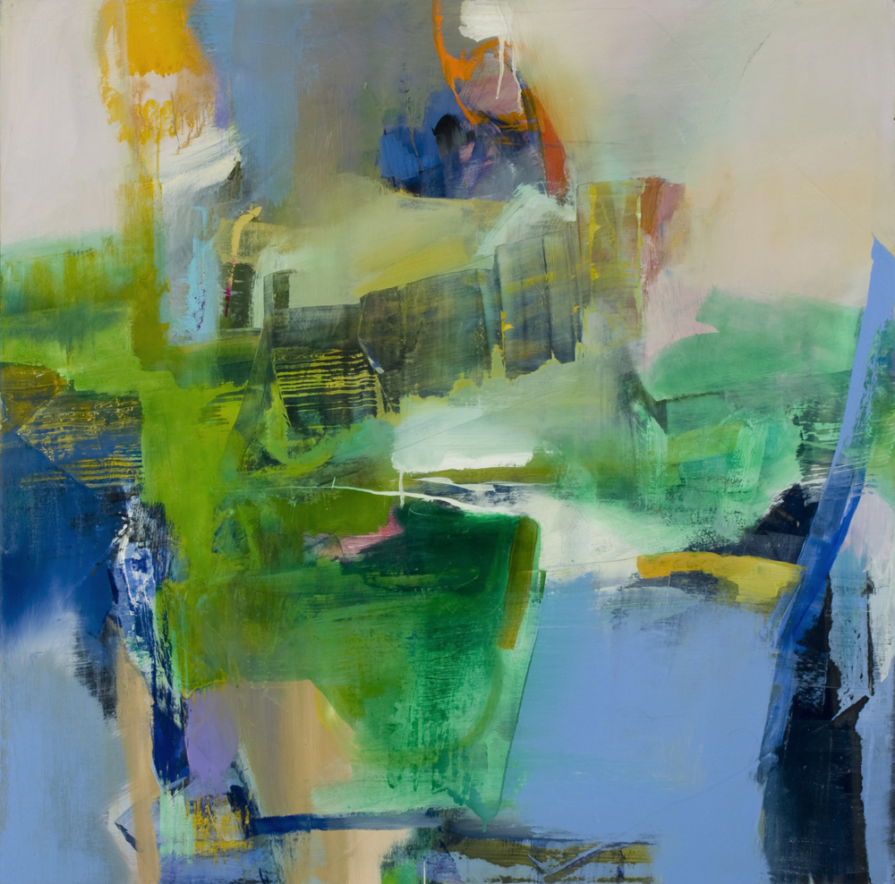 Normal Painting at Explore collection of Normal Painting