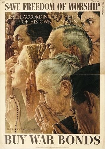 354x500 Norman Rockwell Original Paintings For Sale Country Doctor Norman - Norman Rockwell Original Painting Prices