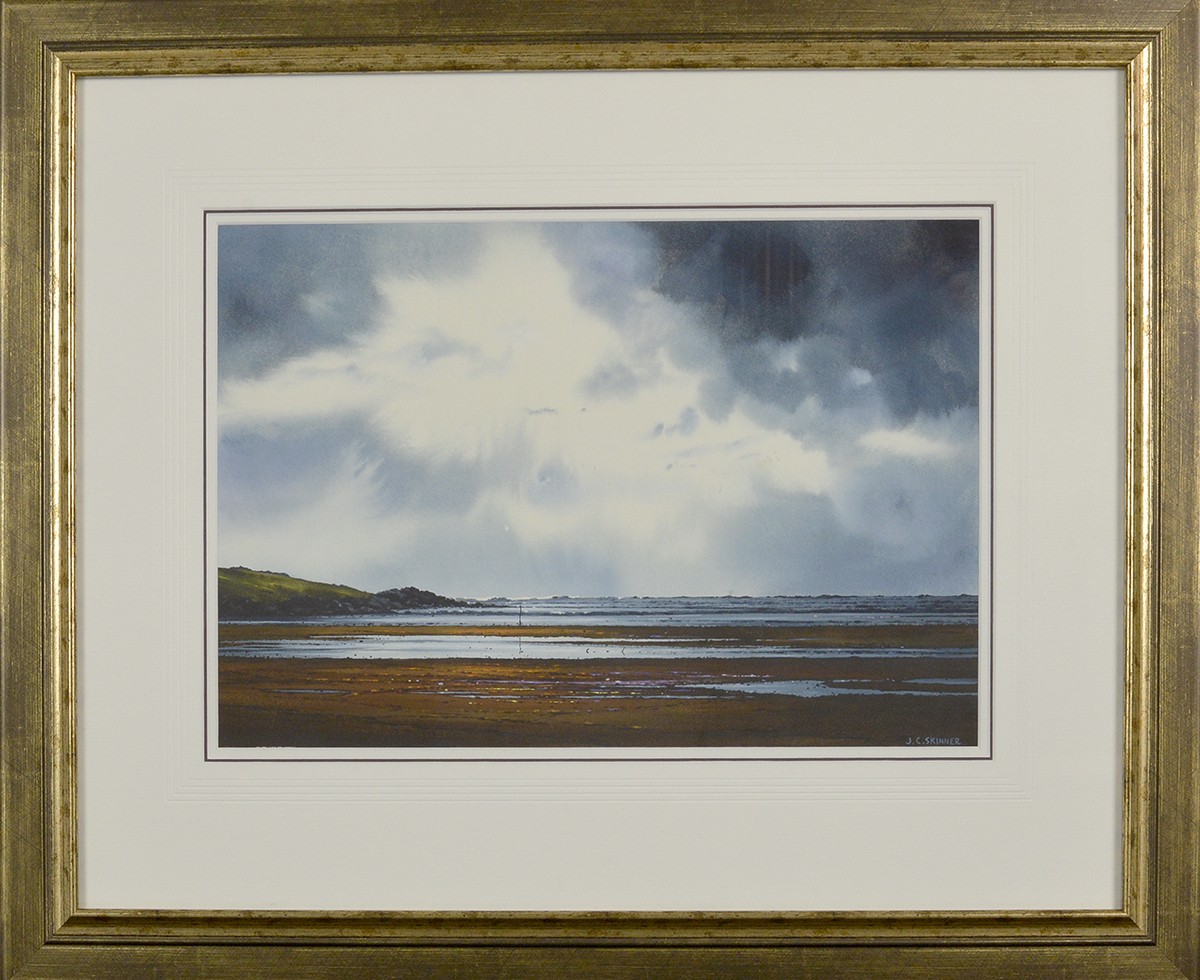 1200x980 Retail Art Gallery, Fine Art, Sculpture, Ceramics North Coast - North Coast Painting