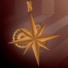 227x227 North Star Painting. Painter - North Star Painting