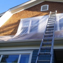 250x250 Northstar Painting - North Star Painting