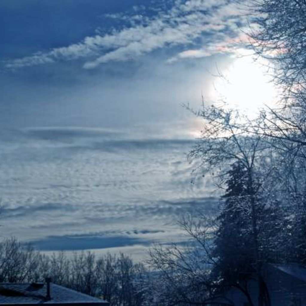 1024x1024 Northeaster Painting Lovely Stunning Northeast Artwork For Sale - Northeaster Painting