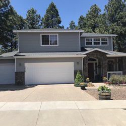 250x250 Northern Arizona Painting - Northern Arizona Painting