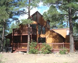 300x242 Faux Painting Amp Wallpaper Removal Service Flagstaff, Az Northern - Northern Arizona Painting