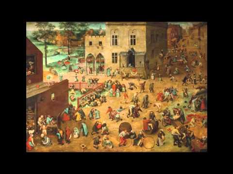 480x360 Northern Renaissance Art - Northern Renaissance Painting
