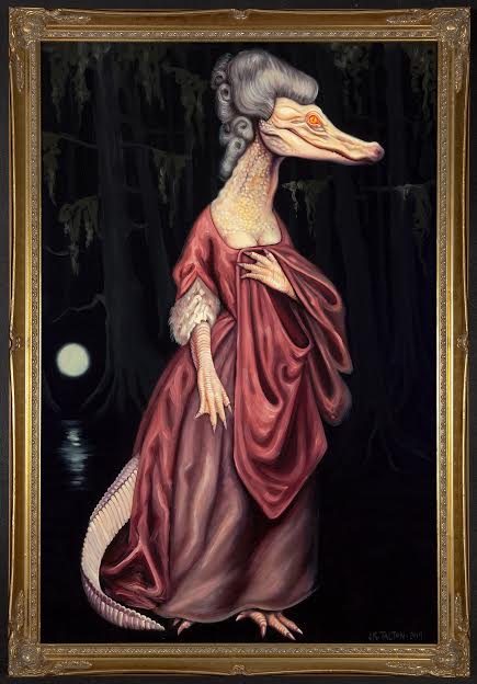 435x624 Buy A A Pet Via Nola Vie - Northern Renaissance Painting