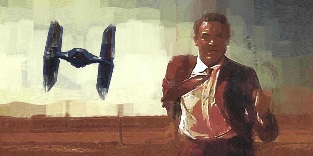 1039x519 Northwest Painting Fristoparn.club - Northwest Painting