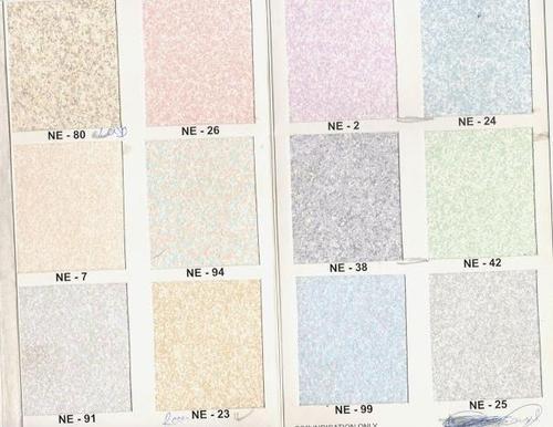 500x386 Novafine Textured Painting Service In Uttam Nagar, New Delhi - Nova Painting