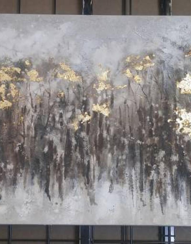 800x1024 Painting Nova - Nova Painting