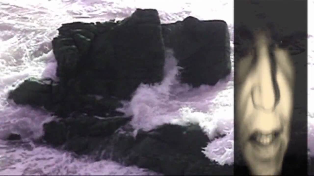 1280x720 - Noyce Painting