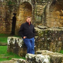 250x250 Noyce Paint, Paper Amp Design - Noyce Painting