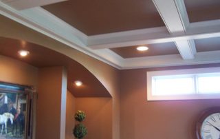 320x202 Resdiential Amp Commerical Painting Noyce Painting Madison Wi - Noyce Painting