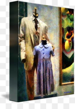 260x380 Nuclear Family Png And Psd Free Download - Nuclear Family Painting