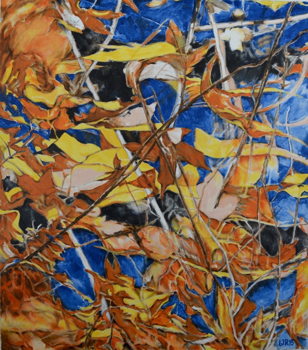 1000x1139 Painting - Number 5 Painting