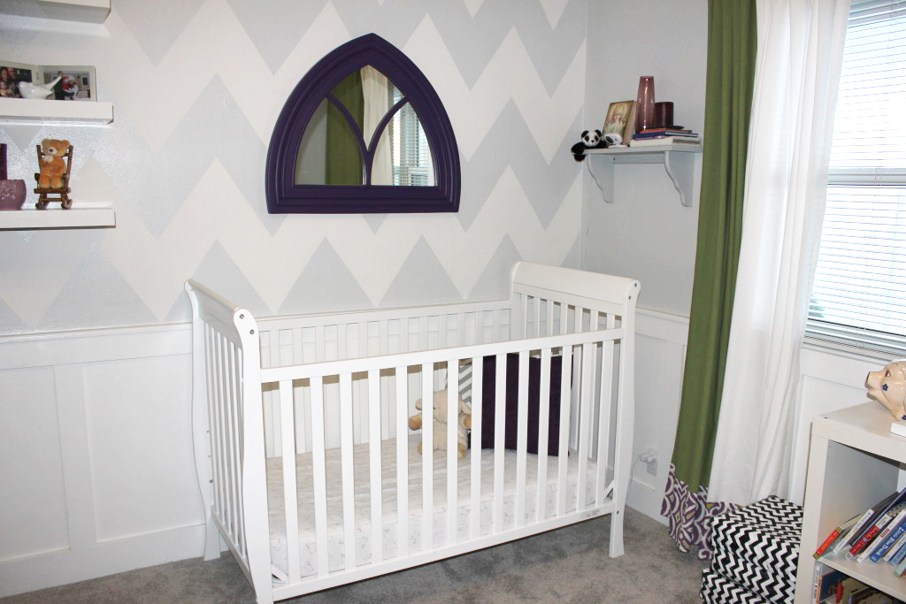 Nursery Painting at Explore collection of Nursery