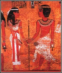 240x282 Nut - Nut Painting