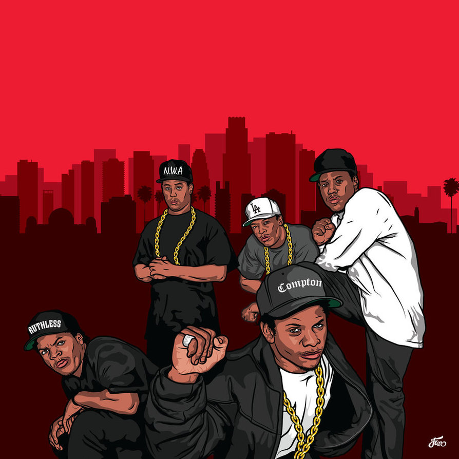 894x894 Nwa By Sbm832 - Nwa Painting