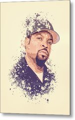 150x240 Nwa Art Fine Art America - Nwa Painting