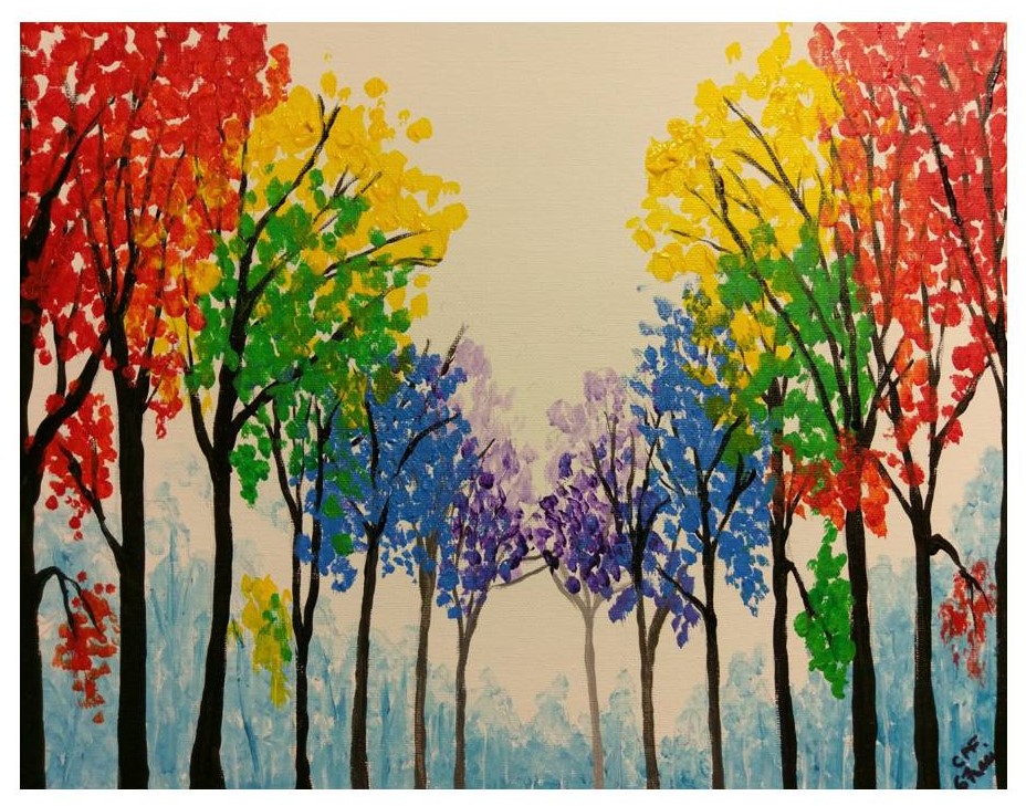 928x729 The Toolbox Nyc N Painting Party Painting Parties - Nyc Painting