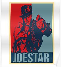 210x230 Obey Painting Amp Mixed Media Posters Redbubble - Obey Painting