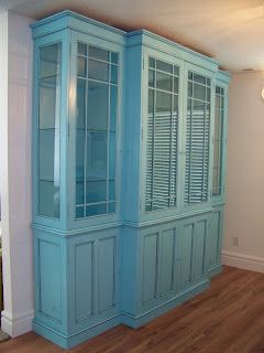 240x320 Krylon Ocean Breeze Blue - Ocean Breeze Painting